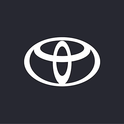Изображение на странице Последние новости и события в мире Toyota Тойота Центр Томск