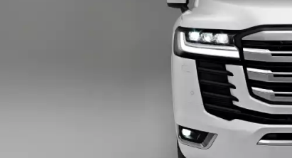 Изображение на странице Откройте доступ к персональным кампаниям TOYOTA Тойота Центр Томск
