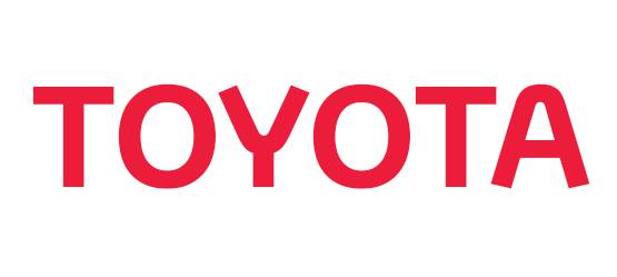 Изображение на странице Последние новости и события в мире Toyota Тойота Центр Томск