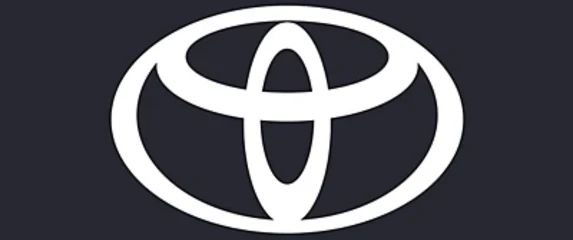 Изображение на странице Последние новости и события в мире Toyota Тойота Центр Томск