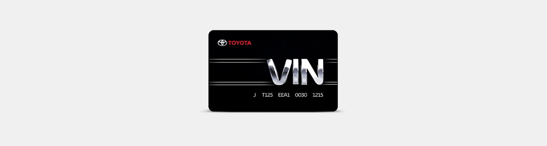 Изображение на странице Откройте доступ к персональным кампаниям TOYOTA Тойота Центр Томск
